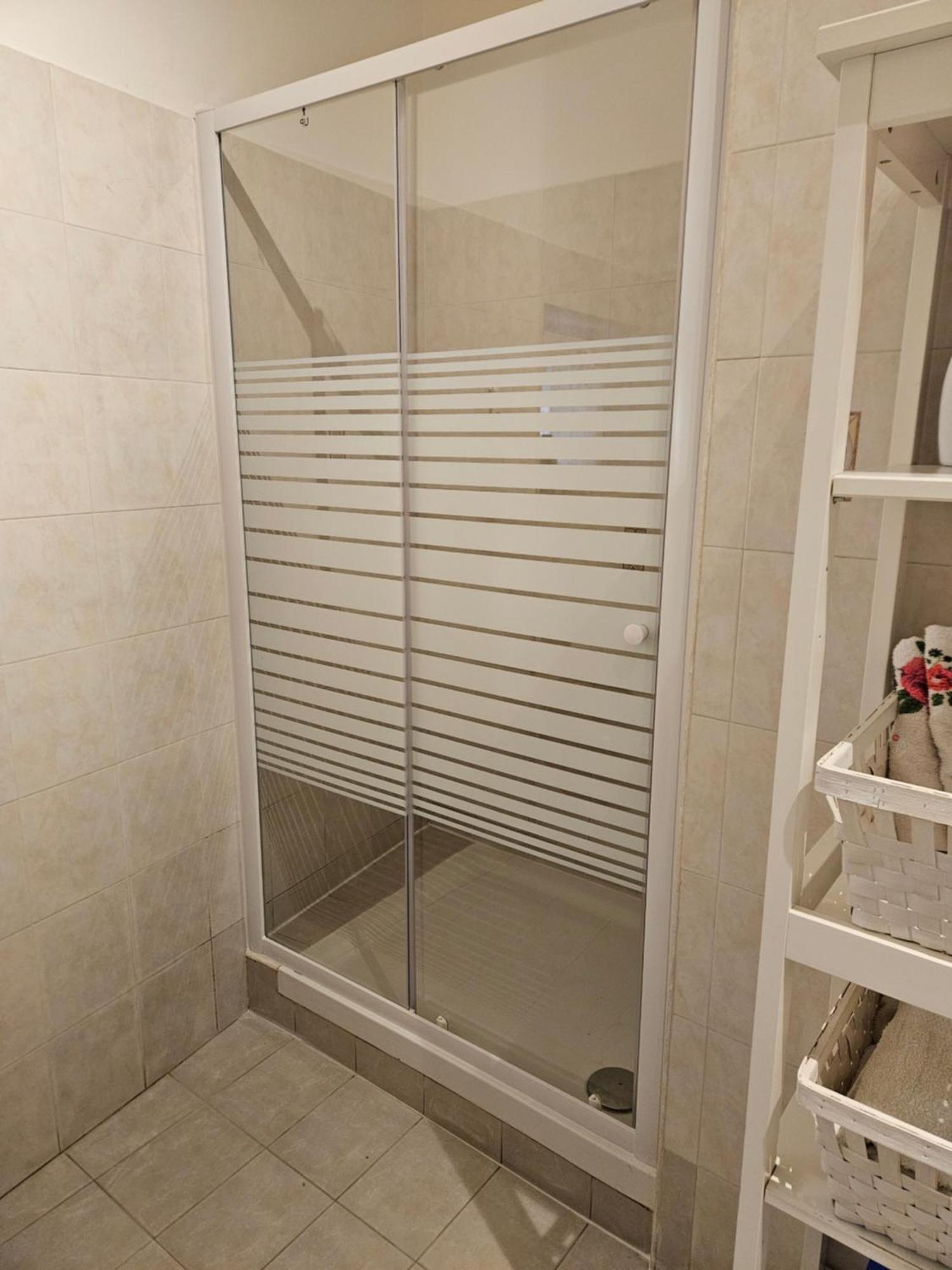 Tato Home Alatri Buitenkant foto