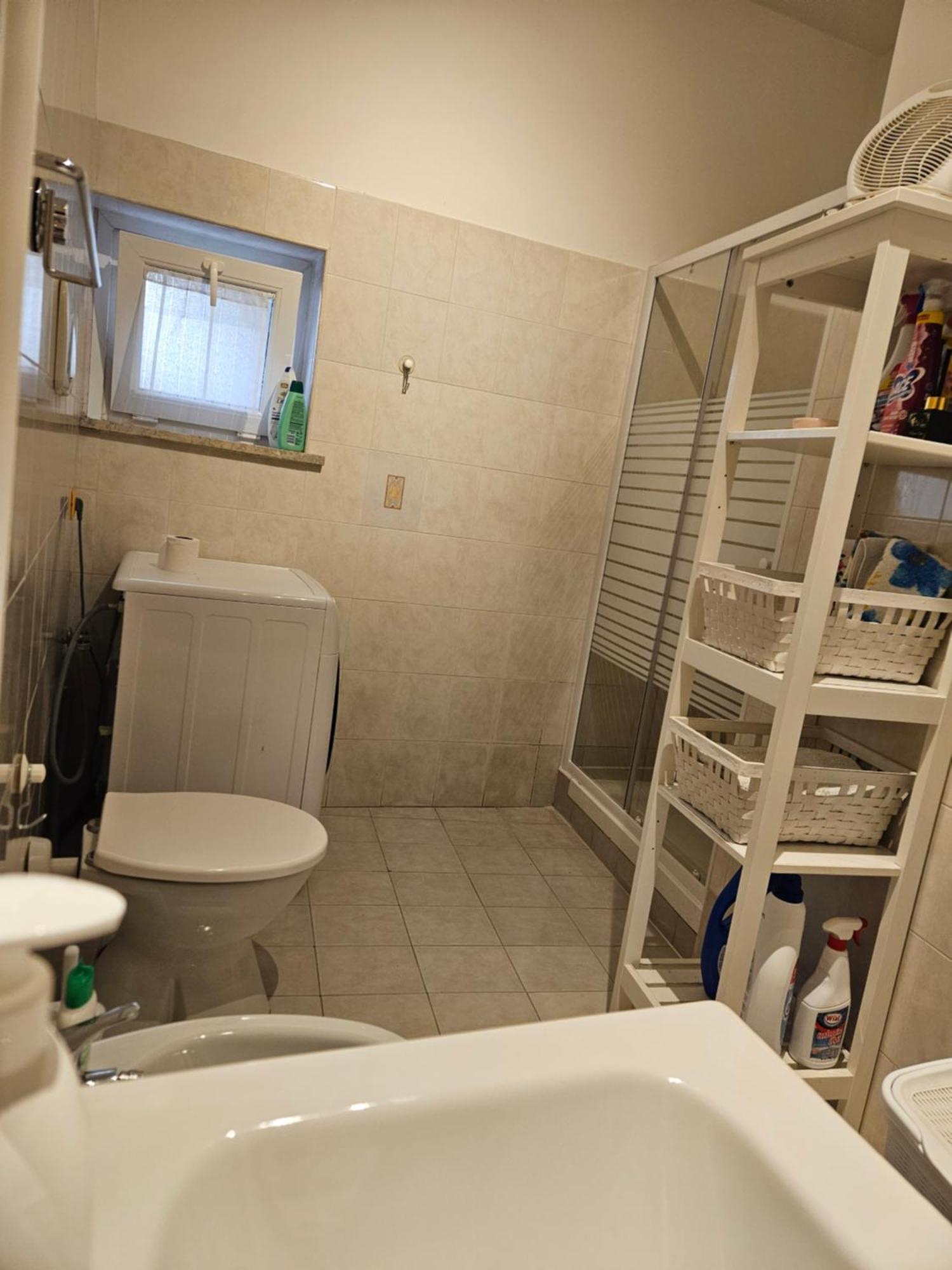 Tato Home Alatri Buitenkant foto