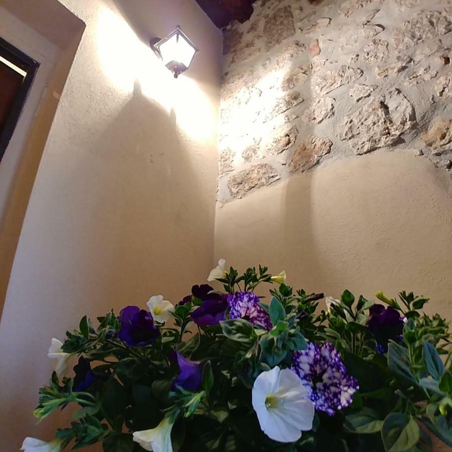 Tato Home Alatri Buitenkant foto