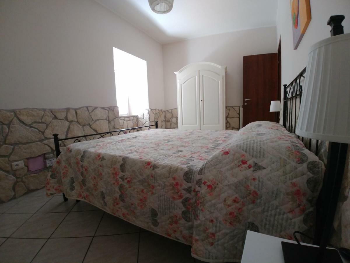 Tato Home Alatri Buitenkant foto