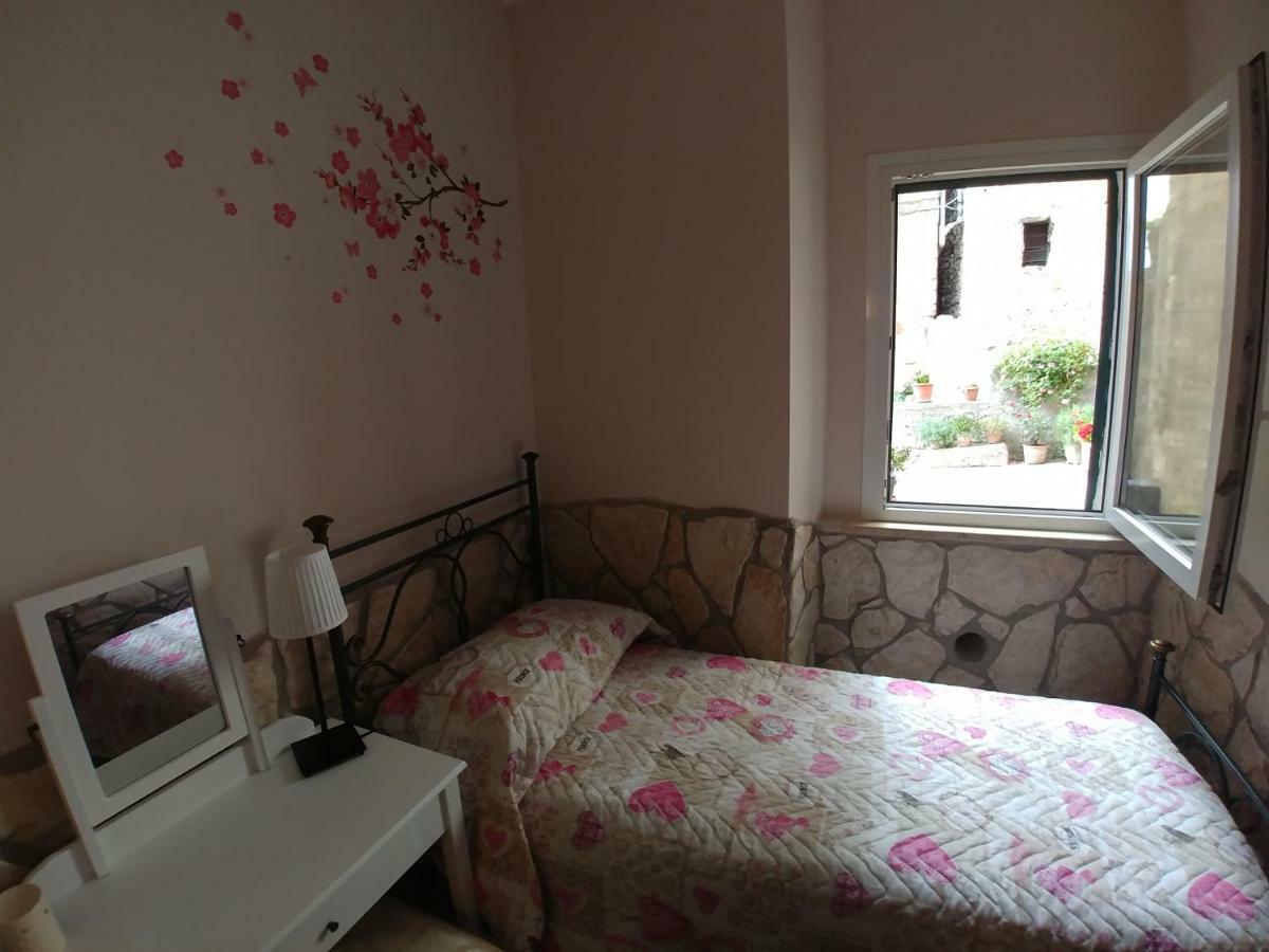 Tato Home Alatri Buitenkant foto